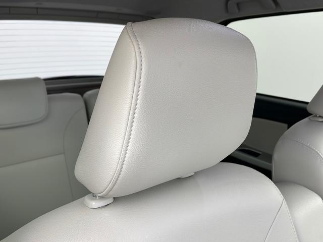 店頭在庫以外にも全国約４万台※の在庫から、ぴったりな１台をご提案します！※２０２３年１０月現在の在庫台数です。売約済の可能性があります。