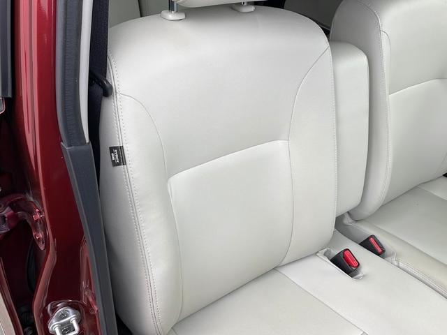 店頭販売もしておりますので、先に在庫が無くなってしまうこともございます。気になる車はまずはお問い合わせください！