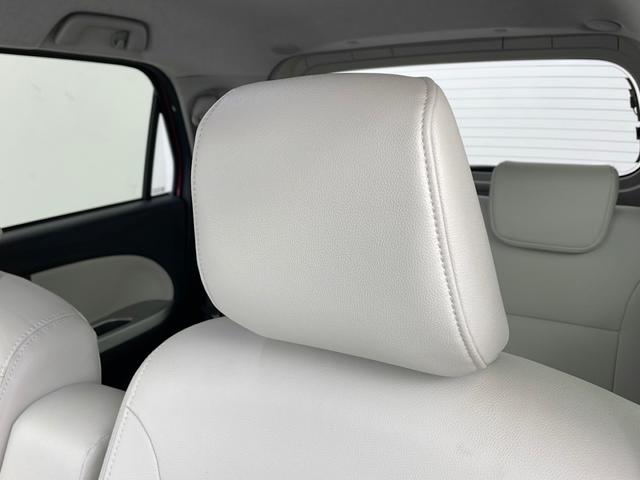 この度はガリバーの在庫をご覧頂きまして、有り難う御座います。