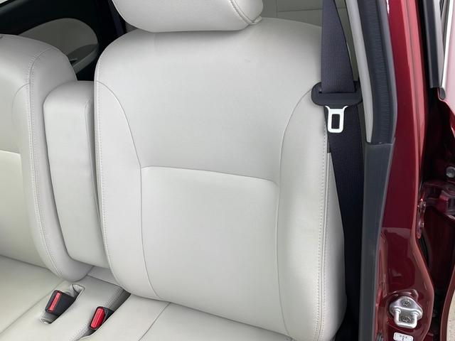 プライム市場上場！ガリバーグループは全国約４６０店舗※のネットワーク！※２０２２年５月現在