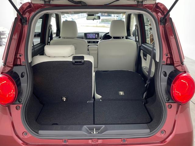 ガリバーグループでは主要メーカー、主要車種をお取り扱いしております。全国約４６０店舗の在庫の中からお客様にピッタリの一台をご提案します。