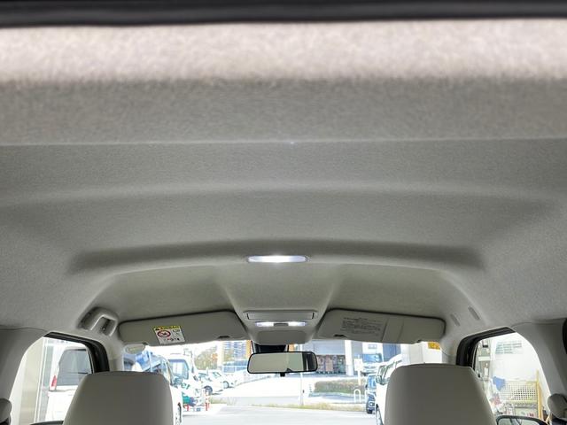 修復歴※などしっかり表記で安心をご提供！※当社基準による調査の結果、修復歴車と判断された車両は一部店舗を除き、販売を行なっておりません。万一、納車時に修復歴があった場合にはご契約の解除等に応じます。