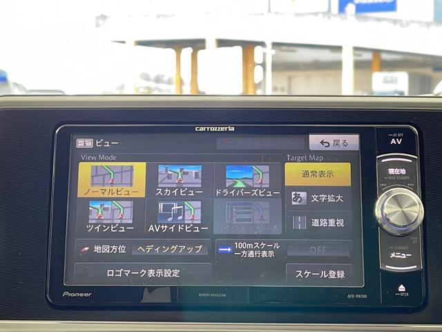 安心の全車保証付き！（※部分保証、国産車は納車後３ヶ月、輸入車は納車後１ヶ月の保証期間となります）。その他長期保証（有償）もご用意しております！※長期保証を付帯できる車両には条件がございます。