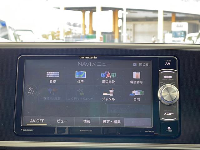 全国納車も可能です！全国展開のガリバーネットワークで、北海道から沖縄までどこでもご納車可能※です！詳細はお気軽にお問い合わせください！※車両運搬費がかかります。