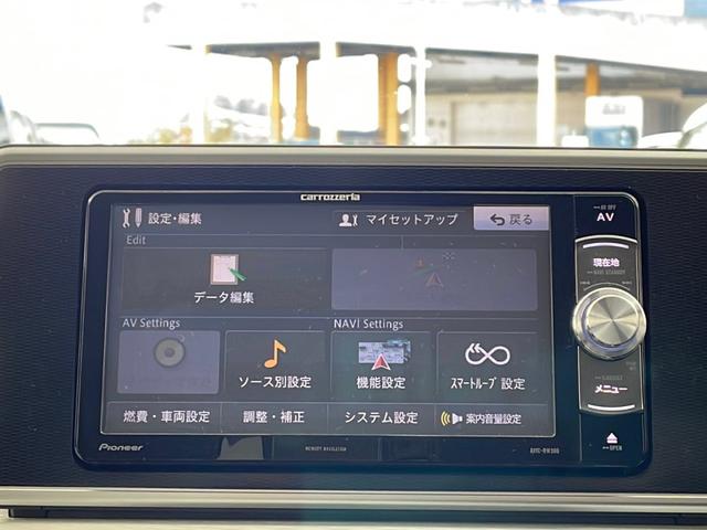 ガラスコーティング、ナビゲーション、ＥＴＣなど、その他のパーツの取り付けお見積もりのご相談も承っております！！クルマのこと何でもお任せください！