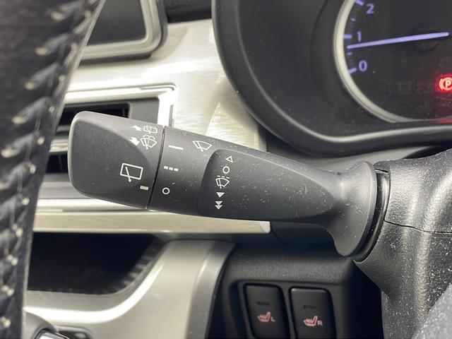 【オートローン】支払い回数が１２０回払い可能！ボーナスの併用払いが選べ、６回から１２０回払いまで自由に設定出来ます。