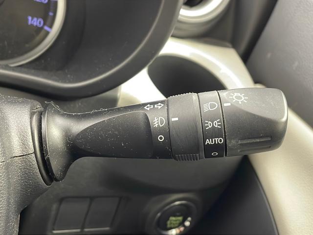 買取実績Ｎｏ，１※のガリバーだからこそできる高価買取！※２０２０年１月　（株）日本能率協会総合研究所調べ（国内中古車買取市場の大手買取専門業者を対象とした「中古自動車買取台数Ｎｏ．１調査」より）