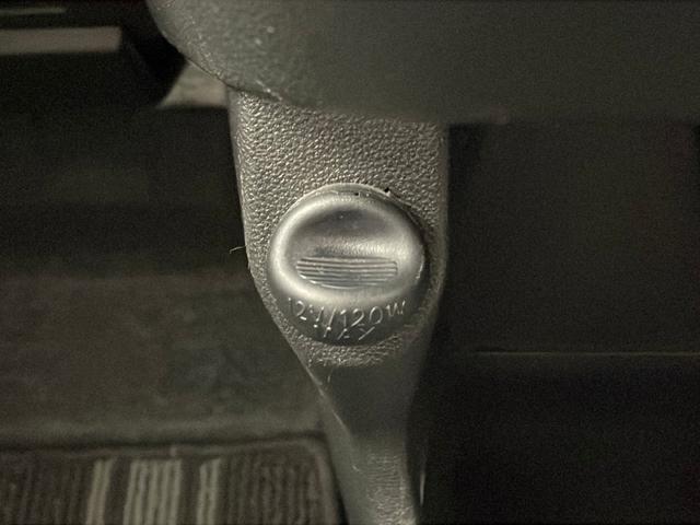 気になる車はまずはお気に入り登録をお願いいたします！