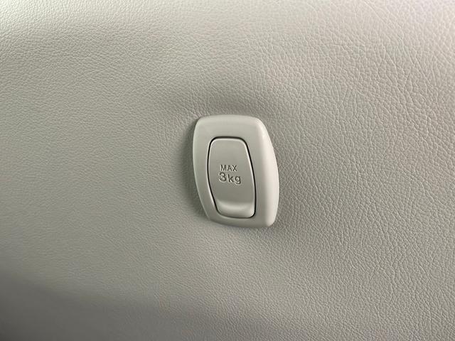 ガリバーグループでは新鮮在庫が毎日約５００台入荷！ワクワクするクルマ選びをご提案します！