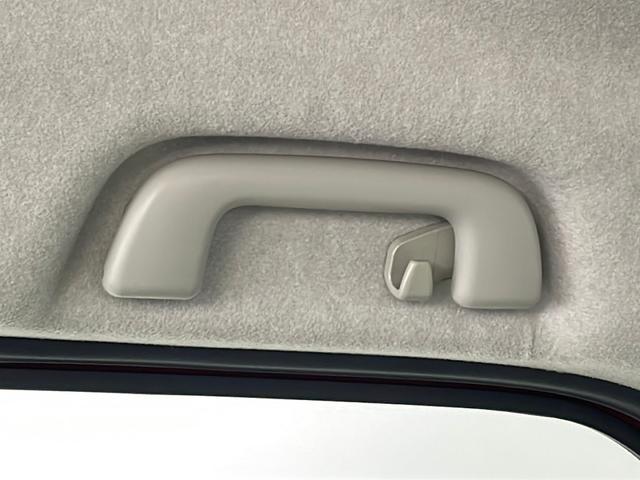 商談ルームにはキッズルームも完備しています☆お子様連れでもゆっくりとお車をお選びいただけます！