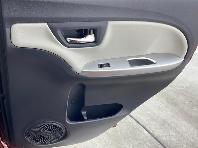 店頭在庫以外にも全国約４万台※の在庫から、ぴったりな１台をご提案します！※２０２３年１０月現在の在庫台数です。売約済の可能性があります。