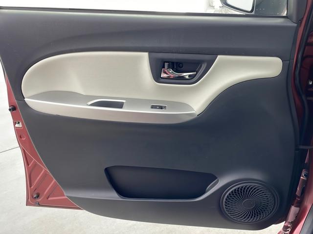 店頭販売もしておりますので、先に在庫が無くなってしまうこともございます。気になる車はまずはお問い合わせください！