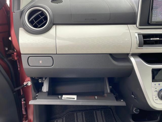 掲載箇所以外にご希望の写真がございましたら、お気軽にお問い合わせ下さい！メールや郵送でお送りさせていただきます。