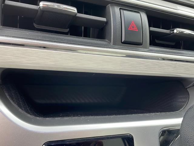 プライム市場上場！ガリバーグループは全国約４６０店舗※のネットワーク！※２０２２年５月現在