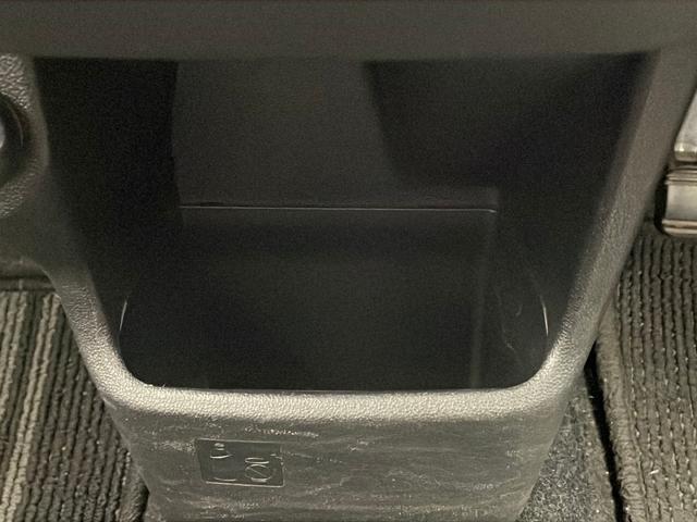 ガリバーグループでは主要メーカー、主要車種をお取り扱いしております。全国約４６０店舗の在庫の中からお客様にピッタリの一台をご提案します。