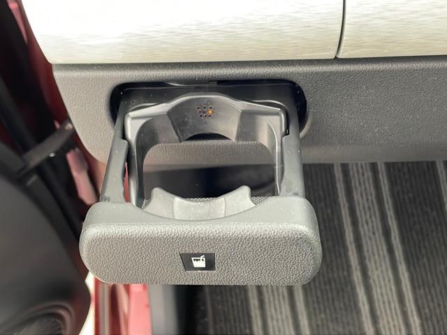 修復歴※などしっかり表記で安心をご提供！※当社基準による調査の結果、修復歴車と判断された車両は一部店舗を除き、販売を行なっておりません。万一、納車時に修復歴があった場合にはご契約の解除等に応じます。