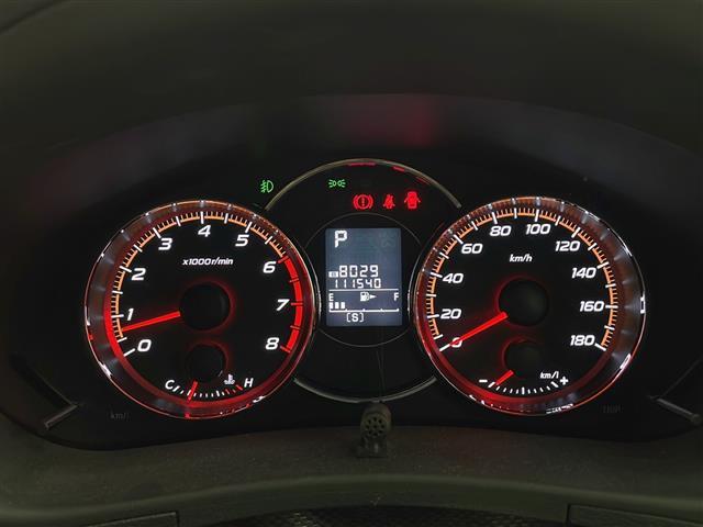 エクシーガクロスオーバー７ ２．５ｉアイサイト　社外メモリナビ　ＢＴ　ＣＤ　ＤＶＤ　ＵＳＢ　ｉＰｏｄ　フルセグテレビ　ビルトインＥＴＣ　ＳＤサーバー　クルーズコントロール追従あり　アイドリングストップ　横滑り防止装置　プリクラッシュ　社外ドラレコ（19枚目）