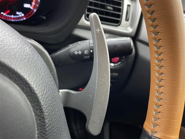 エクシーガクロスオーバー７ ２．５ｉアイサイト　社外メモリナビ　ＢＴ　ＣＤ　ＤＶＤ　ＵＳＢ　ｉＰｏｄ　フルセグテレビ　ビルトインＥＴＣ　ＳＤサーバー　クルーズコントロール追従あり　アイドリングストップ　横滑り防止装置　プリクラッシュ　社外ドラレコ（22枚目）