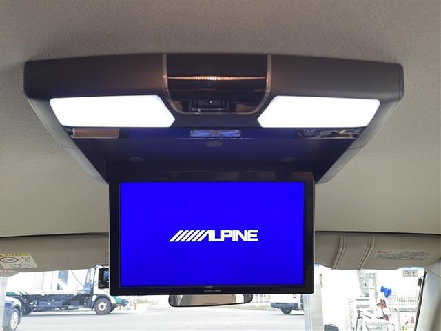 エクシーガクロスオーバー７ ２．５ｉアイサイト　社外メモリナビ　ＢＴ　ＣＤ　ＤＶＤ　ＵＳＢ　ｉＰｏｄ　フルセグテレビ　ビルトインＥＴＣ　ＳＤサーバー　クルーズコントロール追従あり　アイドリングストップ　横滑り防止装置　プリクラッシュ　社外ドラレコ（25枚目）