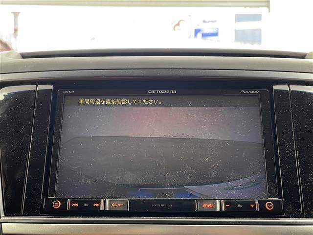 エクシーガクロスオーバー７ ２．５ｉアイサイト　社外メモリナビ　ＢＴ　ＣＤ　ＤＶＤ　ＵＳＢ　ｉＰｏｄ　フルセグテレビ　ビルトインＥＴＣ　ＳＤサーバー　クルーズコントロール追従あり　アイドリングストップ　横滑り防止装置　プリクラッシュ　社外ドラレコ（28枚目）