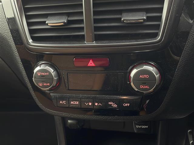 エクシーガクロスオーバー７ ２．５ｉアイサイト　社外メモリナビ　ＢＴ　ＣＤ　ＤＶＤ　ＵＳＢ　ｉＰｏｄ　フルセグテレビ　ビルトインＥＴＣ　ＳＤサーバー　クルーズコントロール追従あり　アイドリングストップ　横滑り防止装置　プリクラッシュ　社外ドラレコ（29枚目）