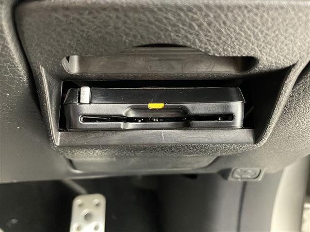 エクシーガクロスオーバー７ ２．５ｉアイサイト　社外メモリナビ　ＢＴ　ＣＤ　ＤＶＤ　ＵＳＢ　ｉＰｏｄ　フルセグテレビ　ビルトインＥＴＣ　ＳＤサーバー　クルーズコントロール追従あり　アイドリングストップ　横滑り防止装置　プリクラッシュ　社外ドラレコ（34枚目）