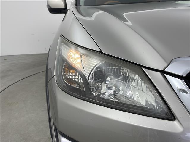 エクシーガクロスオーバー７ ２．５ｉアイサイト　社外メモリナビ　ＢＴ　ＣＤ　ＤＶＤ　ＵＳＢ　ｉＰｏｄ　フルセグテレビ　ビルトインＥＴＣ　ＳＤサーバー　クルーズコントロール追従あり　アイドリングストップ　横滑り防止装置　プリクラッシュ　社外ドラレコ（36枚目）