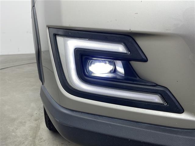 エクシーガクロスオーバー７ ２．５ｉアイサイト　社外メモリナビ　ＢＴ　ＣＤ　ＤＶＤ　ＵＳＢ　ｉＰｏｄ　フルセグテレビ　ビルトインＥＴＣ　ＳＤサーバー　クルーズコントロール追従あり　アイドリングストップ　横滑り防止装置　プリクラッシュ　社外ドラレコ（38枚目）