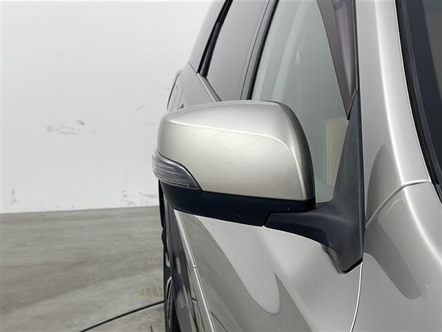 エクシーガクロスオーバー７ ２．５ｉアイサイト　社外メモリナビ　ＢＴ　ＣＤ　ＤＶＤ　ＵＳＢ　ｉＰｏｄ　フルセグテレビ　ビルトインＥＴＣ　ＳＤサーバー　クルーズコントロール追従あり　アイドリングストップ　横滑り防止装置　プリクラッシュ　社外ドラレコ（40枚目）