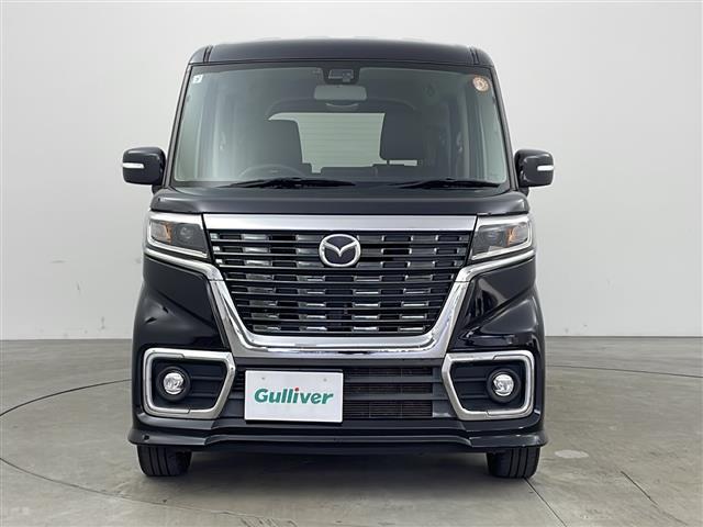 この度はガリバーの在庫をご覧頂きまして、有り難う御座います。