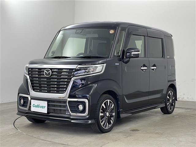 プライム市場上場！ガリバーグループは全国約４６０店舗※のネットワーク！※２０２２年５月現在