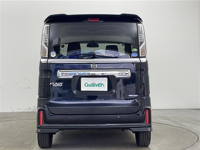 修復歴※などしっかり表記で安心をご提供！※当社基準による調査の結果、修復歴車と判断された車両は一部店舗を除き、販売を行なっておりません。万一、納車時に修復歴があった場合にはご契約の解除等に応じます。