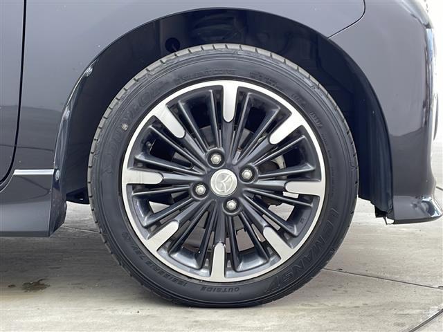 ガラスコーティング、ナビゲーション、ＥＴＣなど、その他のパーツの取り付けお見積もりのご相談も承っております！！クルマのこと何でもお任せください！