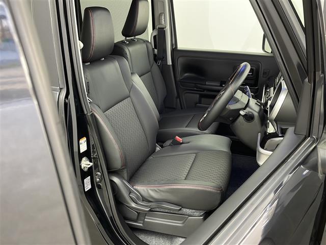 【オートローン】支払い回数が１２０回払い可能！ボーナスの併用払いが選べ、６回から１２０回払いまで自由に設定出来ます。