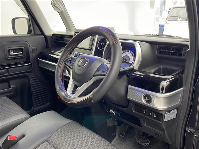 買取実績Ｎｏ，１※のガリバーだからこそできる高価買取！※２０２０年１月　（株）日本能率協会総合研究所調べ（国内中古車買取市場の大手買取専門業者を対象とした「中古自動車買取台数Ｎｏ．１調査」より）