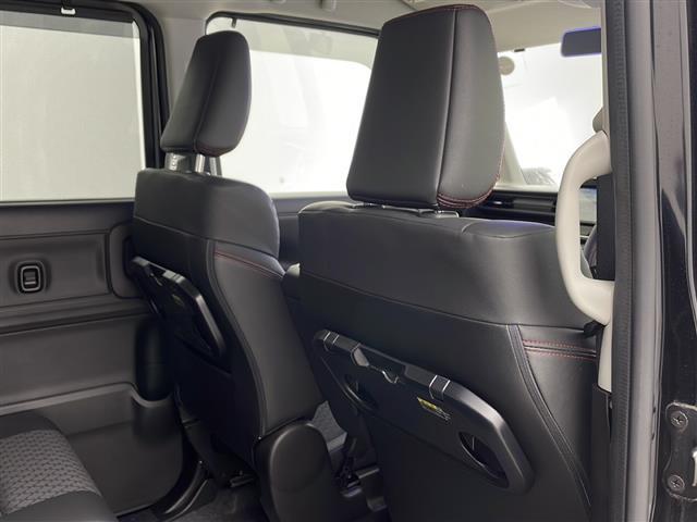 気になる車はまずはお気に入り登録をお願いいたします！