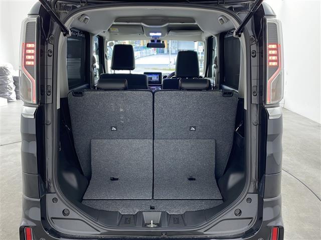 ガリバーグループでは新鮮在庫が毎日約５００台入荷！ワクワクするクルマ選びをご提案します！