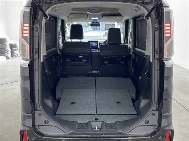 商談ルームにはキッズルームも完備しています☆お子様連れでもゆっくりとお車をお選びいただけます！