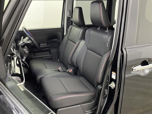 店頭在庫以外にも全国約４万台※の在庫から、ぴったりな１台をご提案します！※２０２３年１０月現在の在庫台数です。売約済の可能性があります。