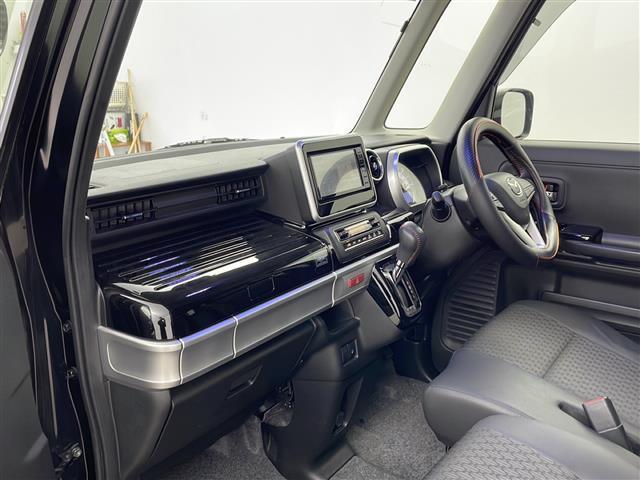 店頭販売もしておりますので、先に在庫が無くなってしまうこともございます。気になる車はまずはお問い合わせください！