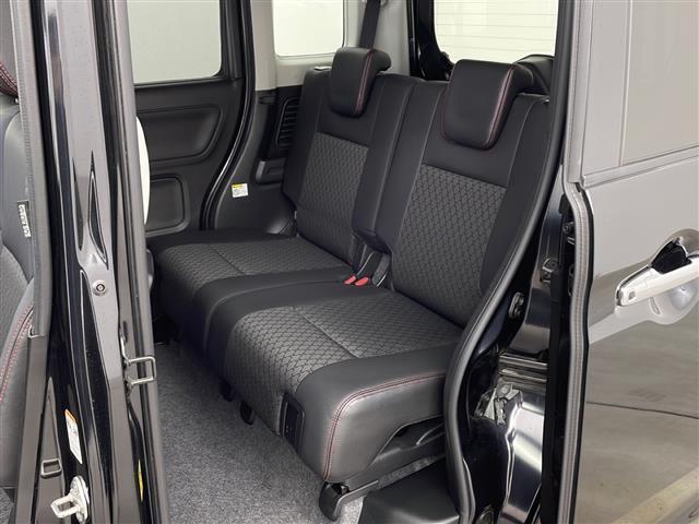 掲載箇所以外にご希望の写真がございましたら、お気軽にお問い合わせ下さい！メールや郵送でお送りさせていただきます。