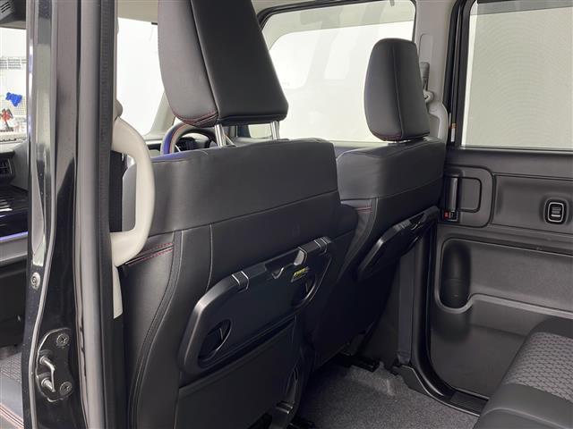 みなさまのお車選びのお手伝いをさせてください！スタッフ一同心よりご来店、お問い合わせをお待ちしております！