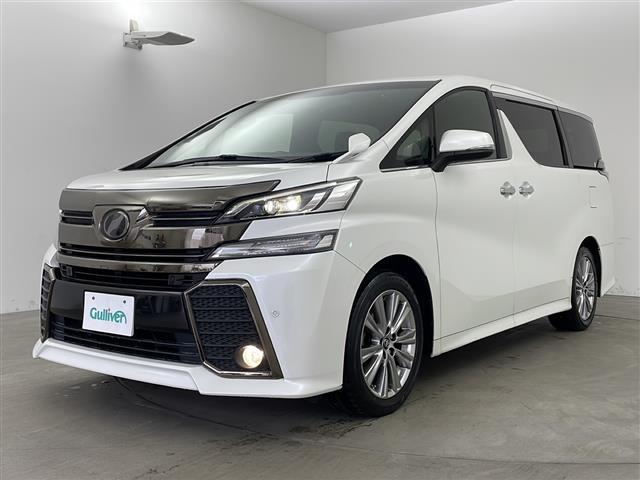 この度はガリバーの在庫をご覧頂きまして、有り難う御座います。