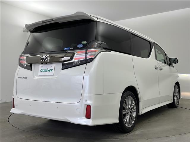 プライム市場上場！ガリバーグループは全国約４６０店舗※のネットワーク！※２０２２年５月現在