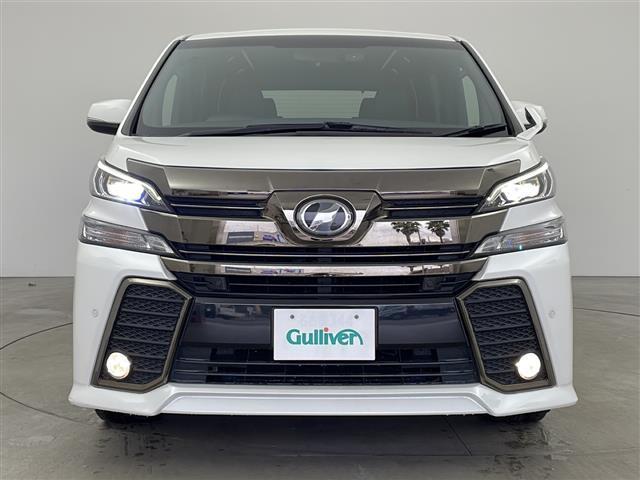 ガリバーグループでは主要メーカー、主要車種をお取り扱いしております。全国約４６０店舗の在庫の中からお客様にピッタリの一台をご提案します。