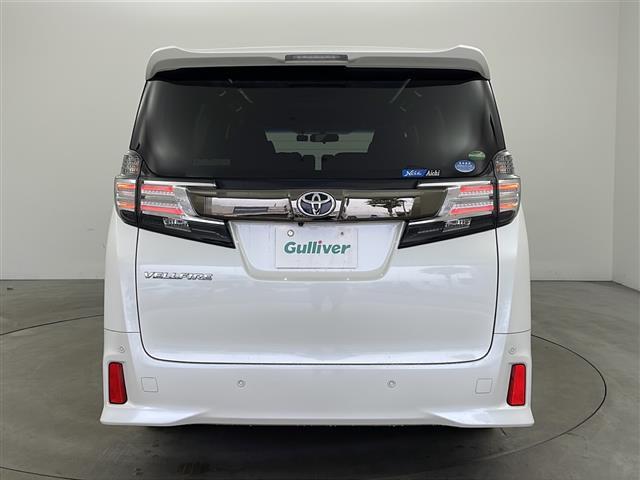 修復歴※などしっかり表記で安心をご提供！※当社基準による調査の結果、修復歴車と判断された車両は一部店舗を除き、販売を行なっておりません。万一、納車時に修復歴があった場合にはご契約の解除等に応じます。