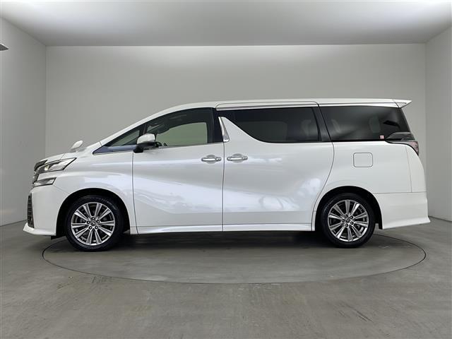 全国納車も可能です！全国展開のガリバーネットワークで、北海道から沖縄までどこでもご納車可能※です！詳細はお気軽にお問い合わせください！※車両運搬費がかかります。