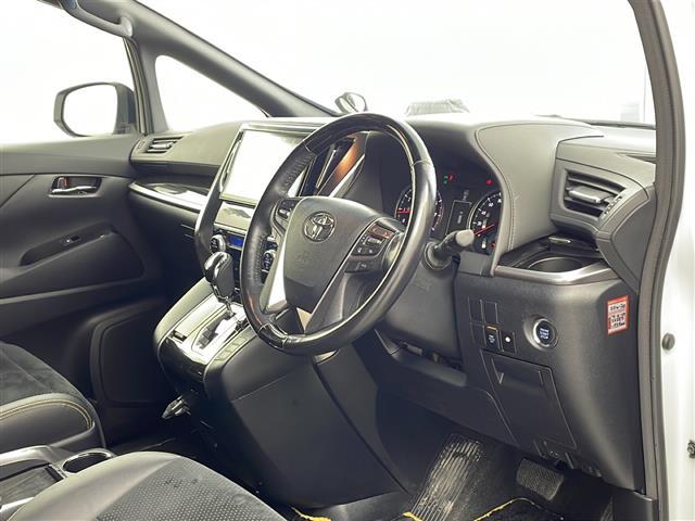 ガラスコーティング、ナビゲーション、ＥＴＣなど、その他のパーツの取り付けお見積もりのご相談も承っております！！クルマのこと何でもお任せください！