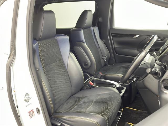 【オートローン】支払い回数が１２０回払い可能！ボーナスの併用払いが選べ、６回から１２０回払いまで自由に設定出来ます。