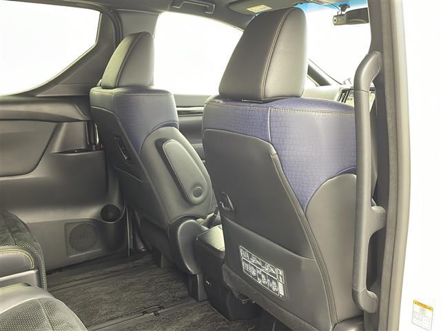 買取実績Ｎｏ，１※のガリバーだからこそできる高価買取！※２０２０年１月　（株）日本能率協会総合研究所調べ（国内中古車買取市場の大手買取専門業者を対象とした「中古自動車買取台数Ｎｏ．１調査」より）